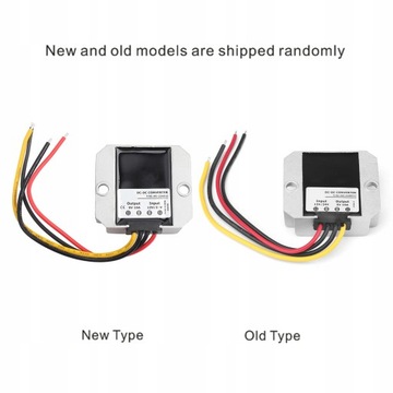 АЛЮМИНИЕВЫЙ КОРПУС МОДУЛЯ ПРЕОБРАЗОВАТЕЛЯ ПОСТОЯННОГО ТОКА