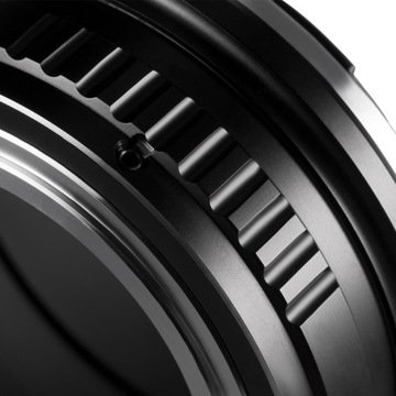 Адаптер M42 для CANON EOS R RF RP R3 R5 R6 R8 R50 K&F