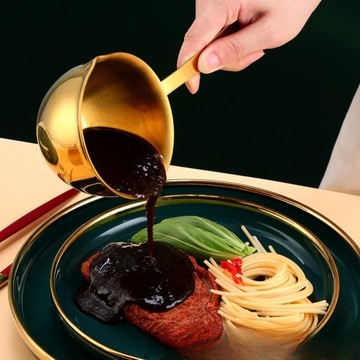 МИНИ-ПОВОРОДКА ДЛЯ ГОРЯЧЕГО МОЛОКА С РУЧКОЙ