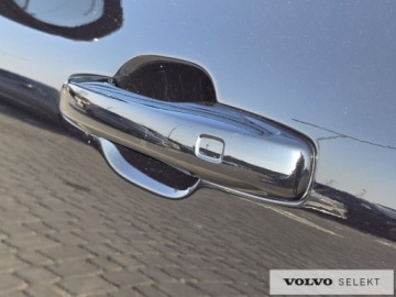 Volvo XC60 II Crossover Plug-In Facelifting 2.0 T8 455KM 2024 Volvo XC 60 FV23 Ultra Dark T8 455KM AWD ACC BLIS, zdjęcie 35
