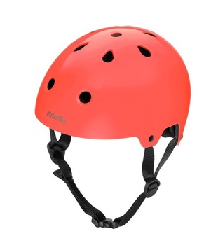 ELECTRA KASK LIFE BRZOSKWINIOWY ROZMIAR S 5251827
