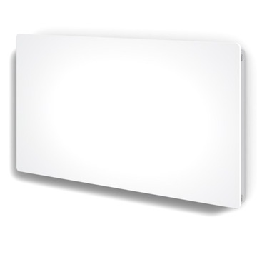 Накладка на решетку радиатора 68х179см M27 Raw