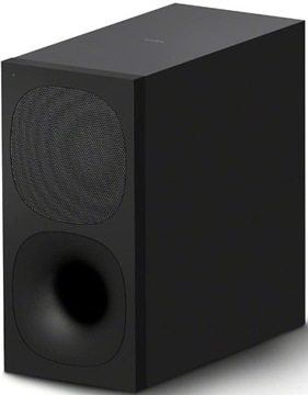 Саундбар SONY HT-SD40