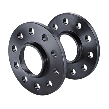 Dystanse Eibach Pro-Spacer S90-2-22-001-B