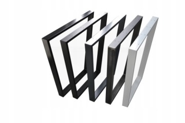 Сгибание, улучшение качества фотографий