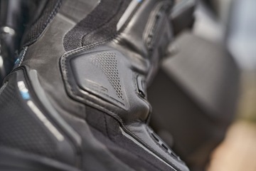 SHIMA STRATO WP Водонепроницаемая обувь БЕСПЛАТНО