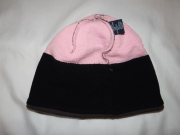 КРУТАЯ ШАПКА - ARECO ШЕРСТЬ