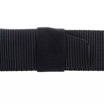 РЕМЕНЬ ДЛЯ БРЮК TACTICAL MITARY SURVIVAL QR DURABLE