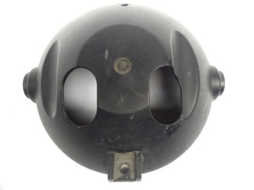 OBUDOWA REFLEKTOR LAMPA OSŁONA SUZUKI GSF 650 1250 BANDIT