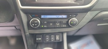 Toyota Auris II Touring Sports D-4D 125 124KM 2013 Toyota Auris duza navi kamera cofania ledy, zdjęcie 12