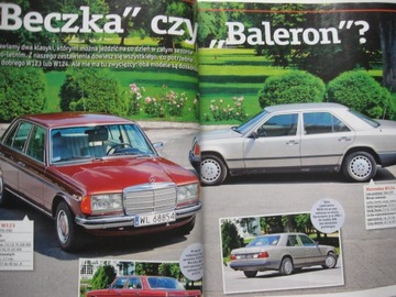 Classic Auto + Automobilista + Автомобили Польской Народной Республики - 4 выпуска 2010 г.