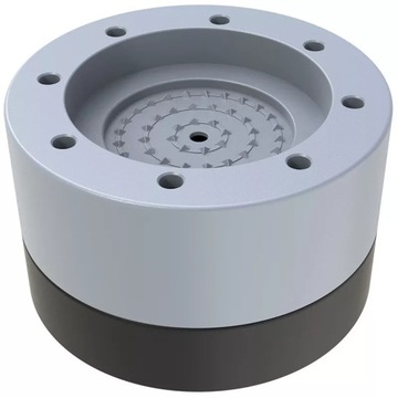 АНТИВИБРАЦИОННЫЕ ПОДУШКИ ДЛЯ СТИРАЛЬНЫХ МАШИН