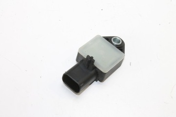 A1698210451 JINÉ MODUL B 150 245.231 70 2008 MERCEDES-BENZ (W245)