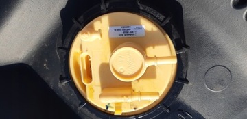 NÁDRŽ ČERPADLO PALIVA MITSUBISHI COLT CZ3 1.3