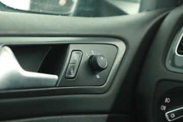 Volkswagen Golf VII Variant Facelifting 1.6 TDI-CR DPF BMT 115KM 2020 VW Golf 1.6 TDI, Salon Polska, Klima, Klimatronic, zdjęcie 14