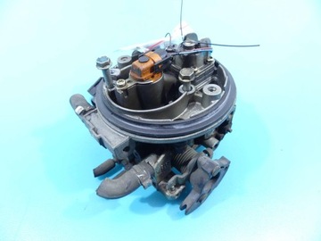 MONOWTRYSK FIAT UNO 1,0 JEDNOPUNKT