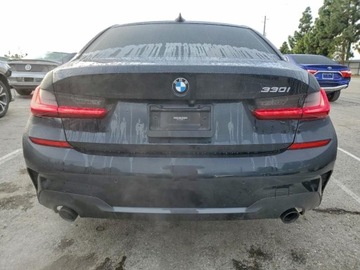 BMW Seria 3 G20-G21 2021 BMW Seria 3 330i 2021 2.0 Benzyna 255KM, zdjęcie 2