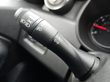 Dacia Duster II SUV 1.0 TCe LPG 100KM 2020 Dacia Duster PL Salon Dealer Renault Grupa Adamows, zdjęcie 17