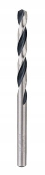 Bosch wiertło do metalu HSS PointTeQ 5mm 10szt