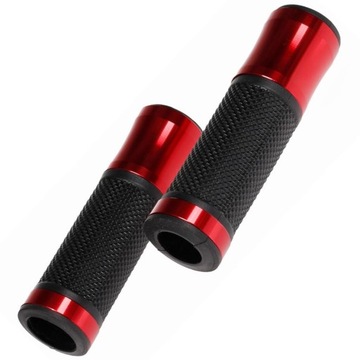 МОТОЦИКЛОВЫЕ ОТКРЫТЫЕ ПЕРЕДАЧИ, скутер, мопед, 2 шт.