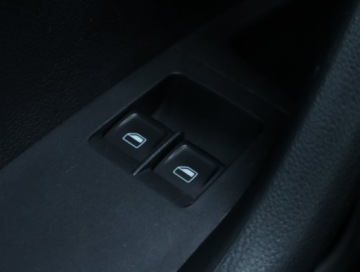 Skoda Octavia III Liftback 1.4 TSI 140KM 2013 Skoda Octavia 1.4 TSI, Salon Polska, Klima, zdjęcie 15