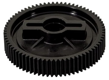KOŁO ZĘBATE EPSON LQ-580 SPUR GEAR 36 1031702
