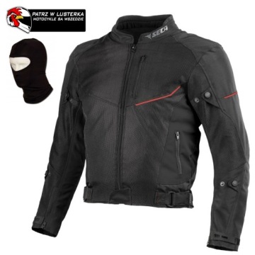 КУРТКА SECA AERO III РАЗЛИЧНЫХ РАЗМЕРОВ