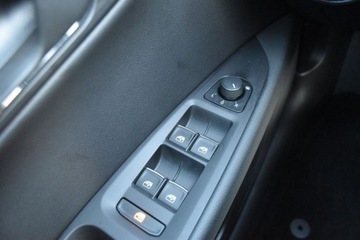 Seat Leon III ST 1.4 TSI ACT 150KM 2016 Seat Leon SalonPL 150 KM TSI FR3xPakietyMedia System FullLED Kamera ASO De, zdjęcie 27