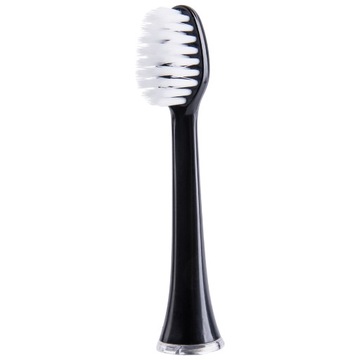 Końcówka SENSITIVE SOFT MIĘKKIE WŁOSIE do SEYSSO Carbon Basic Professional