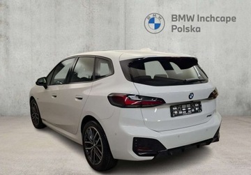 BMW Seria 2 G42-U06 Active Tourer 1.5 218i 136KM 2025 BMW Seria 2 i 140 KM M-Sport Automat Gwarancja przedluzona 1.5, zdjęcie 2