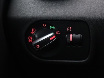 Audi 2010 Audi A1 1.4 TFSI, Salon Polska, Skóra, Xenon, zdjęcie 17