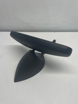 ZRCÁTKO STŘEDNÍ VNITŘNÍ CITROEN C8