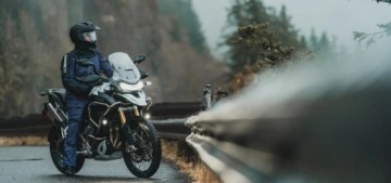 Комбинезон из ламината Goretex Paramount GTX, 1 шт.