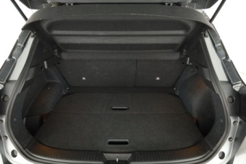 Nissan Qashqai III Crossover 1.3 DIG-T MHEV 158KM 2024 Nissan Qashqai 1.3 DIG-T MHEV, Salon Polska, zdjęcie 17