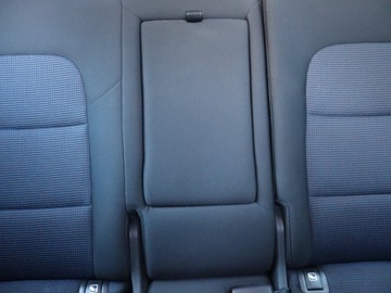 Hyundai Tucson III SUV 1.6 GDI 132KM 2016 Hyundai Tucson 1.6 GDI, Salon Polska, zdjęcie 9