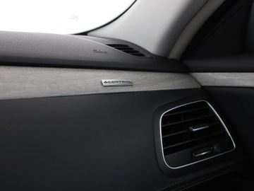 Renault Talisman Sedan 1.6 Energy dCi 160KM 2016 Renault Talisman automat skóra full LED 4control, zdjęcie 37