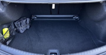 Mercedes CLE Coupe 2.0 300 258KM 2024 Mercedes-Benz CLE AMG Line 4Matic Kamera360 Digital Light Pamiec Foteli FV, zdjęcie 27