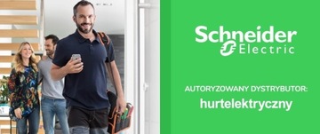 SCHNEIDER EASY9 EU HOUSE EZ9EUD312 РАСПРЕДЕЛИТЕЛЬНЫЙ ЩИТ 3x12 НАКЛАДНОГО МОНТАЖА IP40 БЕЛЫЙ