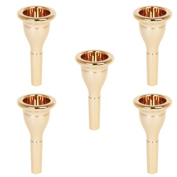 INSTRUMENTY DLA DZIECI DUŻA MOSIĘŻNA TUBA