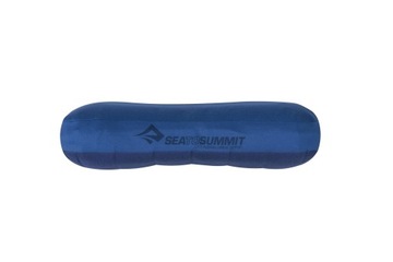 Poduszka dmuchana lędźwiowa Aeros Premium Lumbar