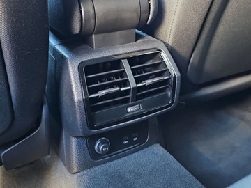 Audi Q3 II SUV-e 1.4 45 TFSI-e 245KM 2024 Audi Q3 RATA - 1649 NETTO 45 TFSI e S Line S tronic 1.4 Hybryda Plug-in, zdjęcie 27