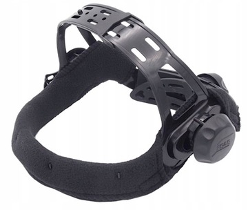 Nagłowie przyłbicy Warrior-Tech ESAB 0700000415