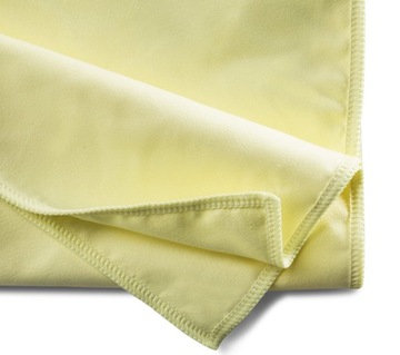 DeepGloss Mikrofibra Velour Glass 220G DO SZYB