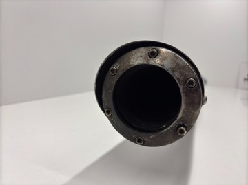 Harley Davidson Screamin' Eagle Dyna Wide (94-) ГЛУШИТЕЛЬ ВЫХЛОПА