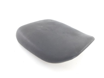 KAWASAKI ZX6R 94-97 ПАССАЖИРСКОЕ СИДЕНИЕ