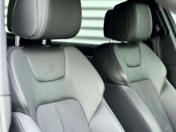 Audi A6 C8 Allroad 3.0 55 TDI 344KM 2023 Audi S6 Avant Kamery 360 , Matrix , Adaptacyjny tempomat , Ambiente ,Bang, zdjęcie 34