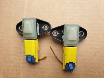 Датчик выстрела Леон Алтея Толедо 5N0959354A