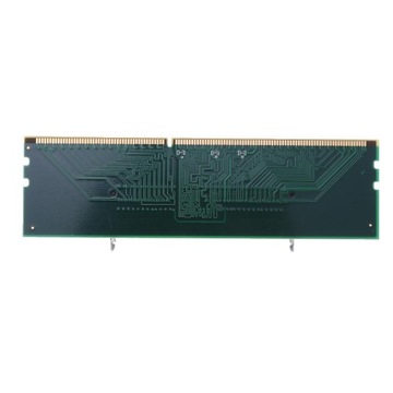 Выходной адаптер DDR3 для ноутбука SO-on