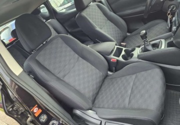 Nissan Qashqai II Crossover 1.2 DIG-T 115KM 2016 Nissan Qashqai Nissan Qashqai 1.2 DIG-T Acenta 1.2 Benzyna 115KM, zdjęcie 32