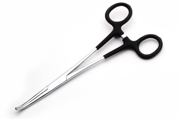 SZCZYPCE DO WYHACZANIA ZAGIĘTE MAX 18cm